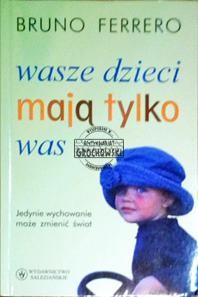 a2faa54a6db1c7c7aa3f70e7ed69e860