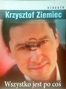 e49cdd81d3f0fef31dc2a2df7ffcfed3
