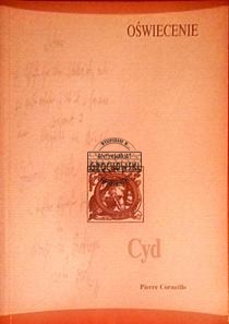 Cyd