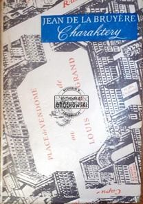 2e41e69879f402a88e30c5134338d887