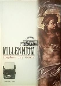 Pytania o Millenium