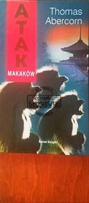 Atak Makatów