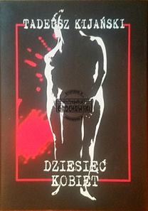 Dziesięć kobiet