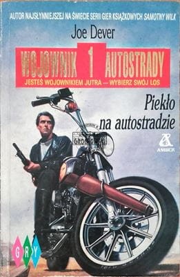 62732f22ba68dcaed6fc238f2cae51e1