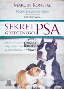 aafa8ef6ca949d878cf595b3b1ed16ae