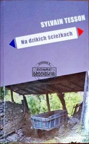 Na dzikich ścieżkach