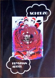 Scherzo