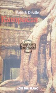 Kampucza