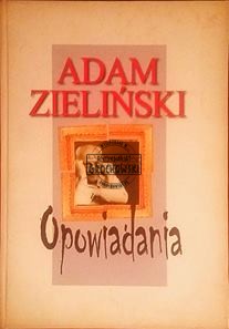 Opowiadania