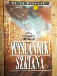 Wysłannik szatana