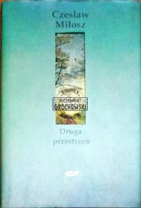 bcc7350129091a487bac7d08cff9a8d2