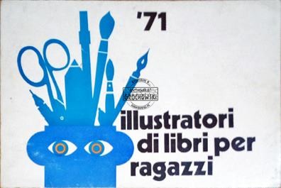 7375441c745af4bbb9f36aa8d8c467fd