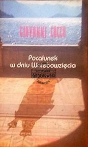 Pocałunek w dniu Wniebowzięcia