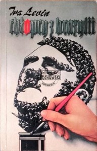 Chłopcy z Brazylii