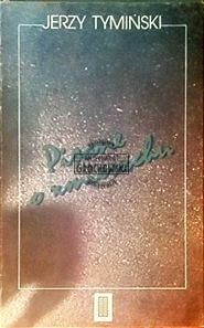 bb4b0f69b5f0bc488eeaf2a3286b5ac3