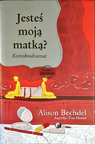 534fb19516af8f66fe534da4a37fbe4a