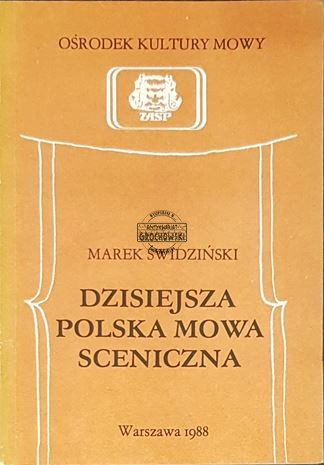 0df4990f9673746ebbc91c4c13ed0687
