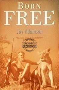 Born free