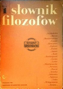 d11653130bc5bc71b06256f18c1a7d8b