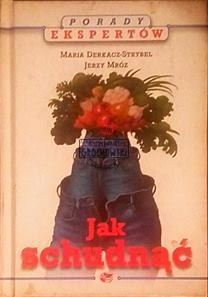 Jak schudnąć