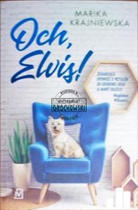 Och, Elvis!