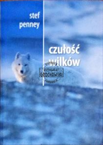 Czułość wilków