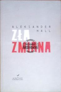0974e0322ab5a2d829041ebf7722ac57