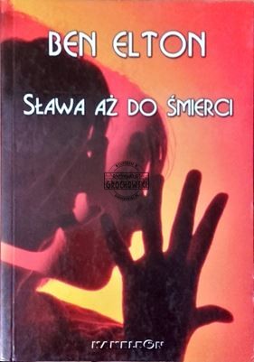ca97b0f70f5190c9cdef052286a3d501