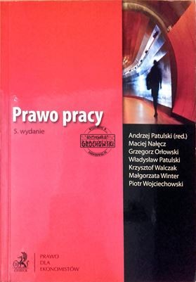 bc30d6790353e891ff270f0940f2ad68