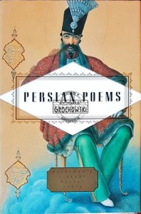 Persian Poems