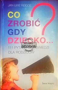 03959b36007beb62ffa4a4dd2c6fa32b