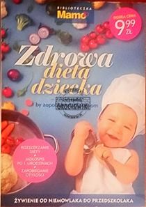 41041c72e7decda733558072c9070eaa