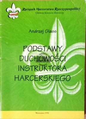 f6db4c25424a933228a7347238dea732
