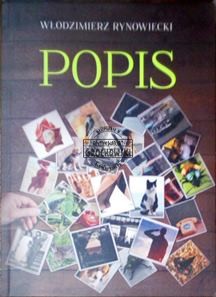 Popis (Obrazki z życia)