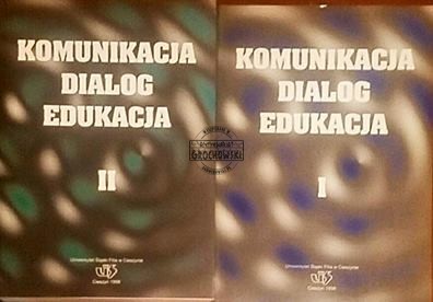 7659aee572465725e72e71ec8ce4f04d