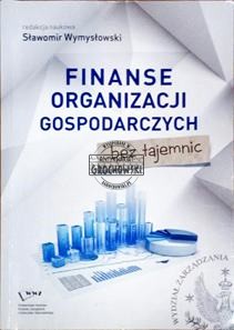 a5f6c44fc47413a8ae2e76709a7f6c94