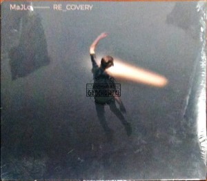 Re_Covery