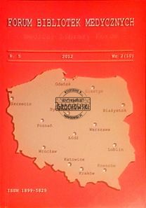 Forum bibliotek medycznych nr2 (10)