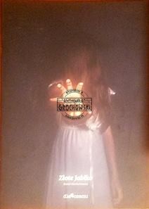 d1ebec7114955199db1b4aa1e86794cb