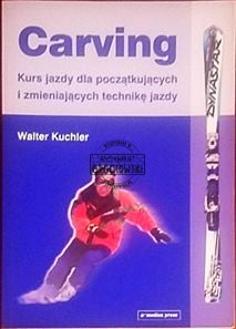 d3b342ce24fe266e8f335534dcefb5cf