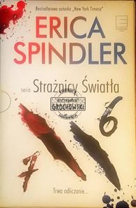 6: trwa odliczanie, 7: trwa odliczanie