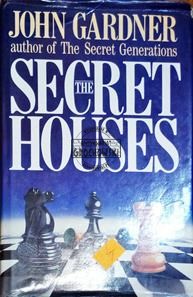 The secret houses