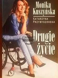 Drugie życie