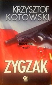 Zygzak