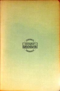 Historya ustroju Polski  w zarysie KUTRZEBA 1908