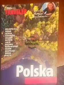 25 powodów żeby wyruszyć w Polskę