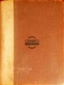 a140a96794c179d357de80a4e6b7cf0f