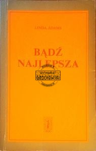 2fb8f646c2daec9d20fb7f22eaccc241
