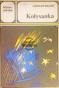 Kołysanka