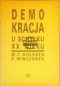 383cfc0b95a49392e15763751803ef91